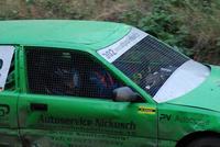 Autocross Ortrand 1 - 05.06.2011 218.JPG